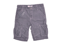 ����� ��� ���������	KBS13-91554