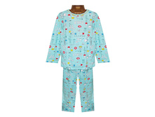 353-49.158-3 ������ ��� (�).jpg