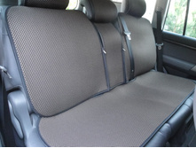 ������� ������ �������� ������� SF-1320 ������.jpg