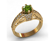 �� 00630,��� 3,5��..jpg