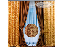 ������� ������.jpg