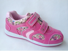 �*1*2*1*8*5*3 - 460 ���.