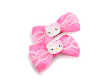 ����������    �������  HE014 ���� 300 ���