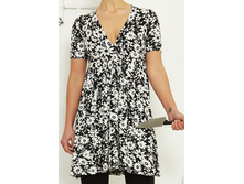 ������ BF-W-058 1250 �.