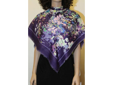 ������ S-100-LP-4-1