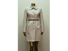 ������ ����� 3700 �.