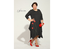 2455397 (������).jpg