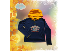 ������ LK0074 ������� ���� ��� ��������.jpg