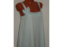 ������ ������� ������� �� �������, �������,�������, ������,  �. XL 44-46 320 ���. ���� 365 ���.jpg