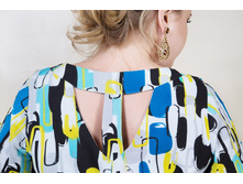 15251-1L  ��� �����   LEI_1003 copy_resize.jpg