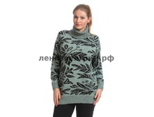 990= ������� �����. ��001-08