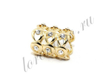 ��������� ������ (���������) (HF03514)