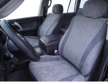 SPRINT, ���� 1450���.jpg