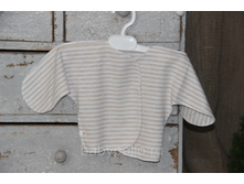 ���������� (��� 5-220).jpg