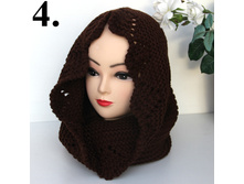 ����������� c��� MX-8203 , ������, ��, ������ 70 ��, ������ 53 ��, 6 ��������� ������, �����.jpg