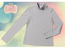 ������ LK0041 - ��������� �������.jpg