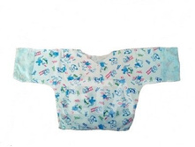 ���������� �������.jpg