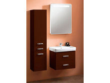 ������� �������.jpg