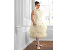 ������ ����������� ��� �������.jpg