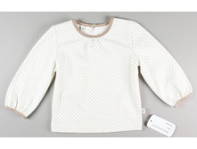 JEZYKI DZIEWCZYNKA ������ 17 �. 62 ���� 259 ���.jpg