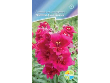 ������� ���, ���������� ������ ����������_11,80+%