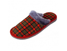 ������� ������� ��� ������� � ������� ������� ���. 8/7 �.36-40 ���� 110���