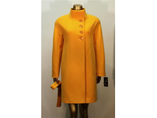 ����� ����� 3700 �.