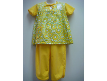 ���.No8 ������ ��������  �������: ��-�8  ������: 100% ������ �������