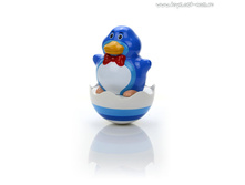 ���������� ���������"������"_MSH0302-001_����_225,71 ���.