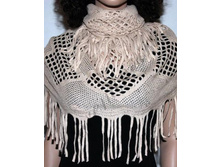 ���� PS-200-1.