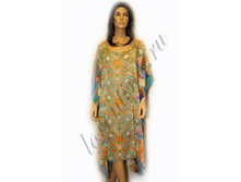 ������ TU-5-14-1