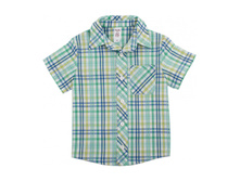 28.04.32 ������� � �������� ������� (3-3 �������) 260 �