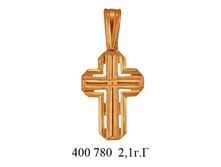 ��40780 ��� 2,1 ��.jpg