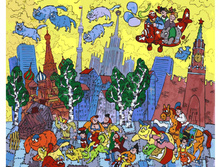 931-AB ���������� �����..jpg