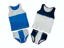 ���-3 - 118 �.