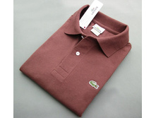 b38b0156129c48aff8668456b159ca29 (1).jpg