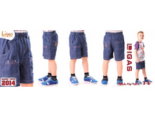 �����, ������ 1407 369�.jpg