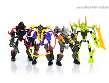 ����� ������������������ "�����������" (18�10�5 ��, � ������.)_2013-033_����_218,52 ���.