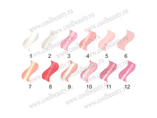 color RULG001-500x500.jpg