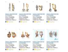 Snap_2015.01.16 13.28.26_012.jpg