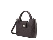 ���.341 - ���.����� - 830 ���..jpg