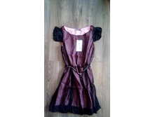 ������ ����� ����� ������ 380