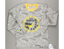 DINOZAURY ������� 3 �.80 2 �� ���� 372 ���.jpg