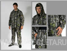 ������ ������ � - 054.jpg