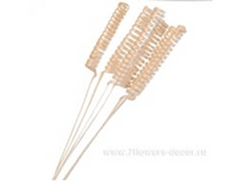 image090 - ����� - ����� - �����.png