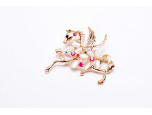 J469 ����� ������ ������� ���� 125 ���.jpeg