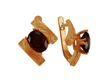 �� 106255, 6,9��..jpg