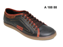 1570�. A 188 88