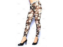 Marta black 230 ���.jpg