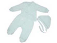 12-7 ����� +.png